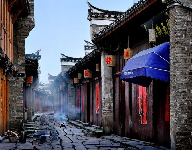 公主设计师大赛