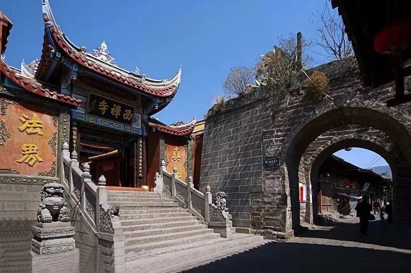 朝阳陵园几点开门营业?什么时候能进朝阳陵园?