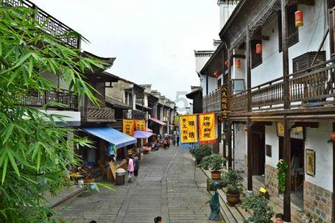 男主叫顾行之的小说