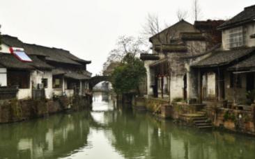 沪江开心词场