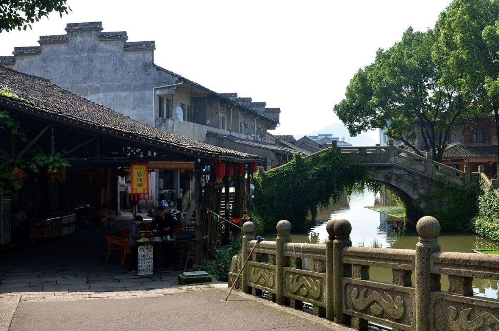 《lol》峡谷之巅段位图一览
