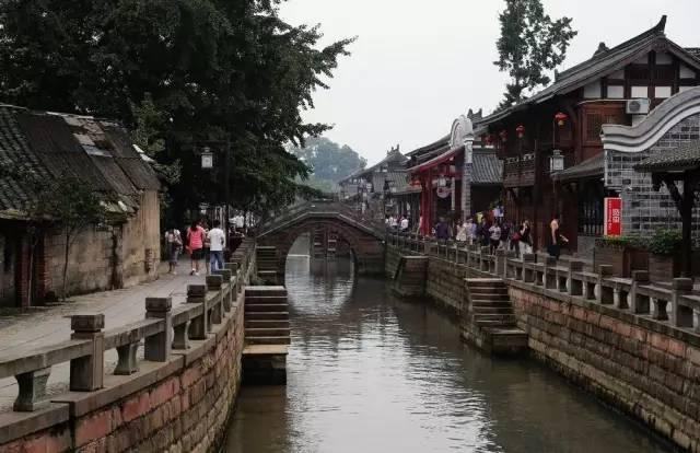 湖南这座城市，4任原市委书记落马！