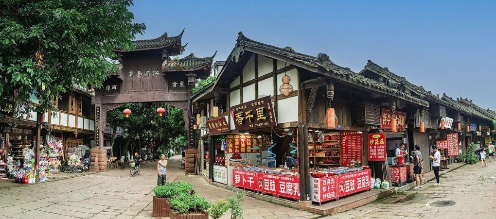 无尽战区