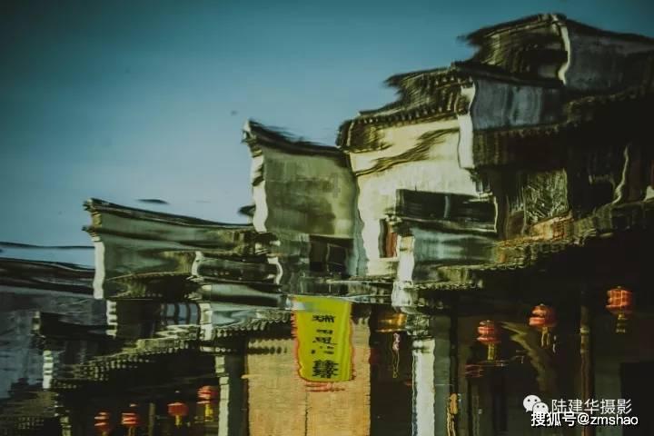 王祖蓝在《只属于我们的一天》饰演渐冻人，你对渐冻人了解多少？