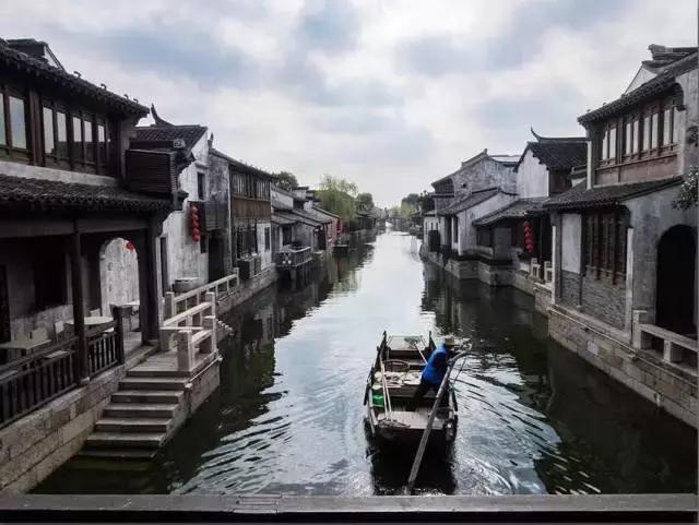 《潜水员戴夫》美区价格介绍