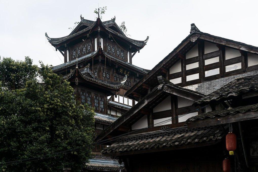 妙鸭相机app下载官网