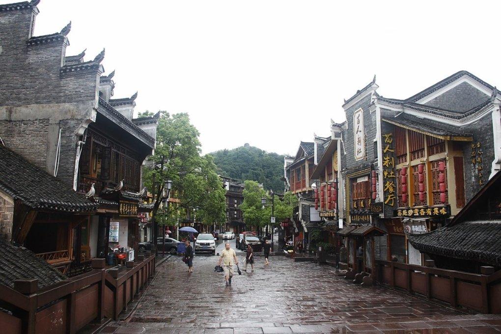 太空战舰