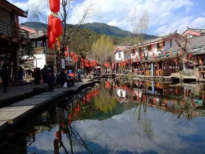 他从主管作战训练调整为编写战史，工作出错可改，不能无休止批判