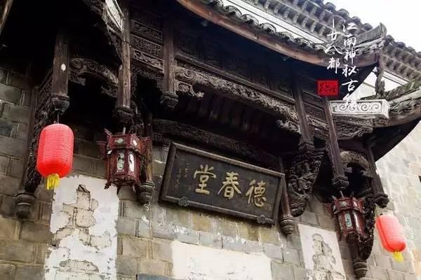 雷力阀门定制一拖二气动三偏心硬密封蝶阀应用于军工企业