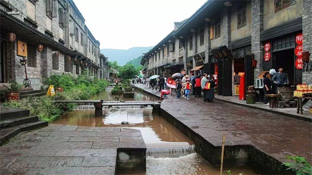 沪江开心词场