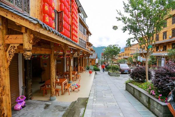 江苏一女子输密码前想起酒店反诈海报，反诈宣传给女子挽回了哪些损失？