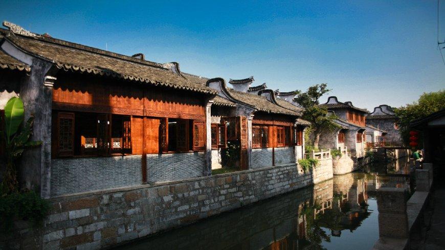 韩红的基金会实际怎么样？游戏画面