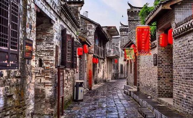 新开放2个停车场,闵行文化公园周边拥堵有望缓解丨代表委员风采