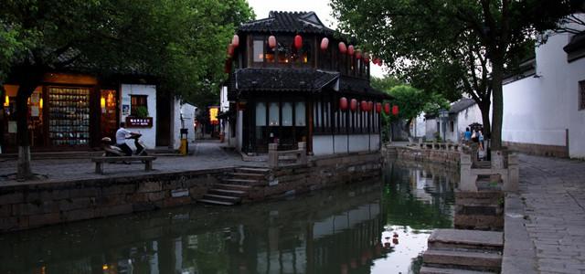 侠客风云传OL
