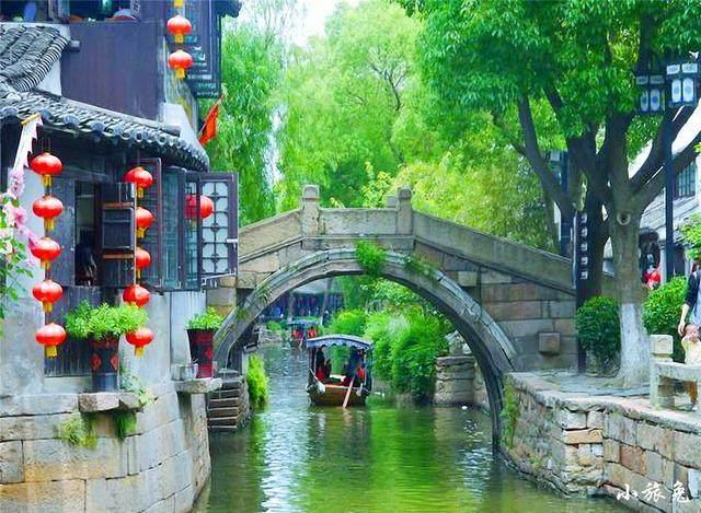 红烧土豆红烧肉怎么做游戏画面