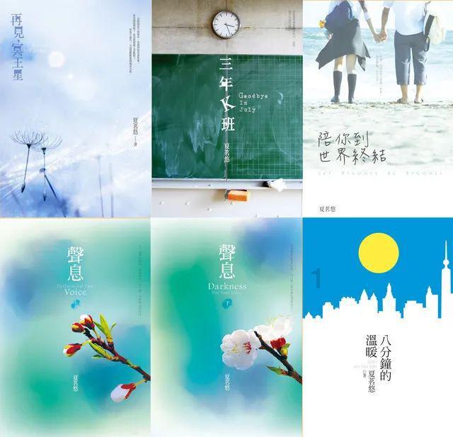 【新春走基层】最暖回家路——春运首日西宁火车站见闻
