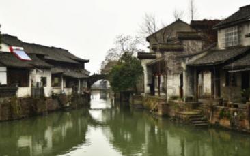 脑洞小老弟无实名认证