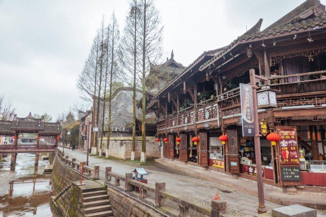 十分之九加五分之十三怎么算？游戏画面