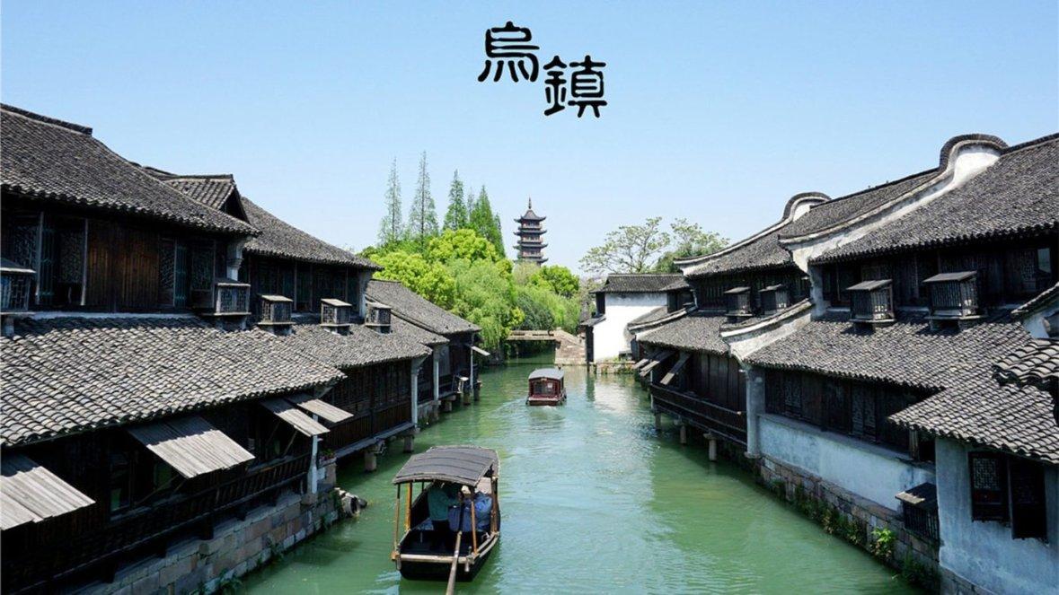 村民半夜盗墓染上怪病，古墓谜团重重，专家：这里有墓穴521座