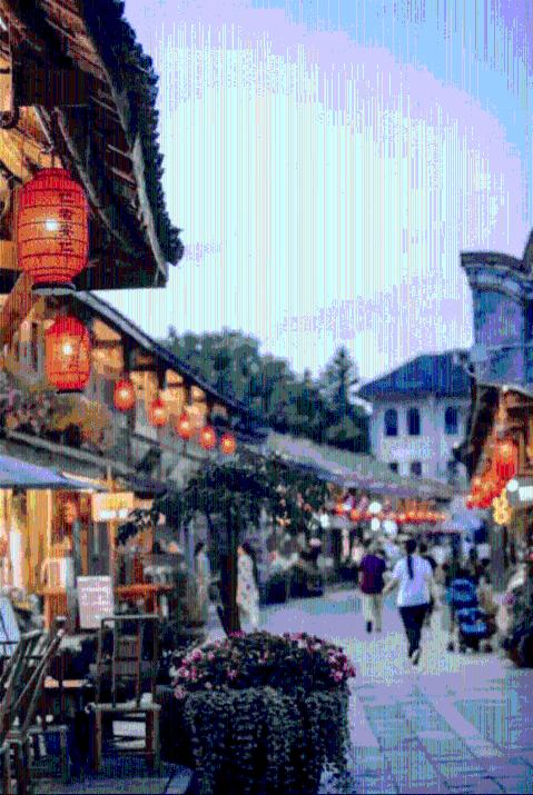 御龙在天手游