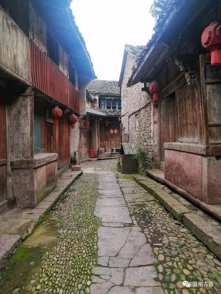 170万年前的元谋人都确认了，为何四千年前的夏朝仍不被承认？