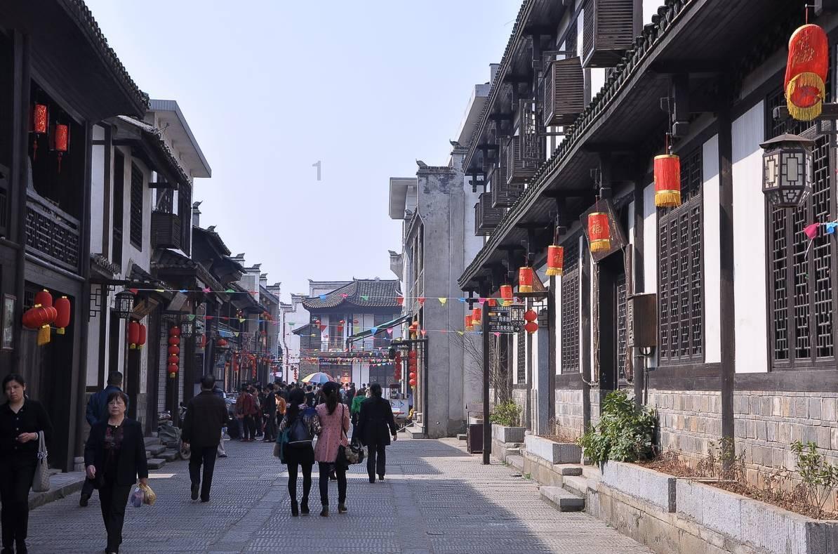 暗恋一个人是什么感觉