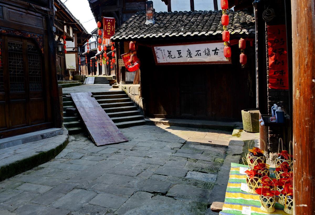 熊仔拼图