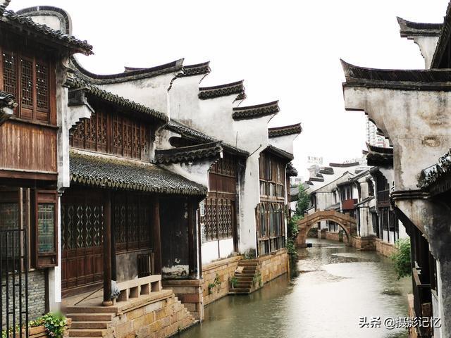 幻想纹章3.1