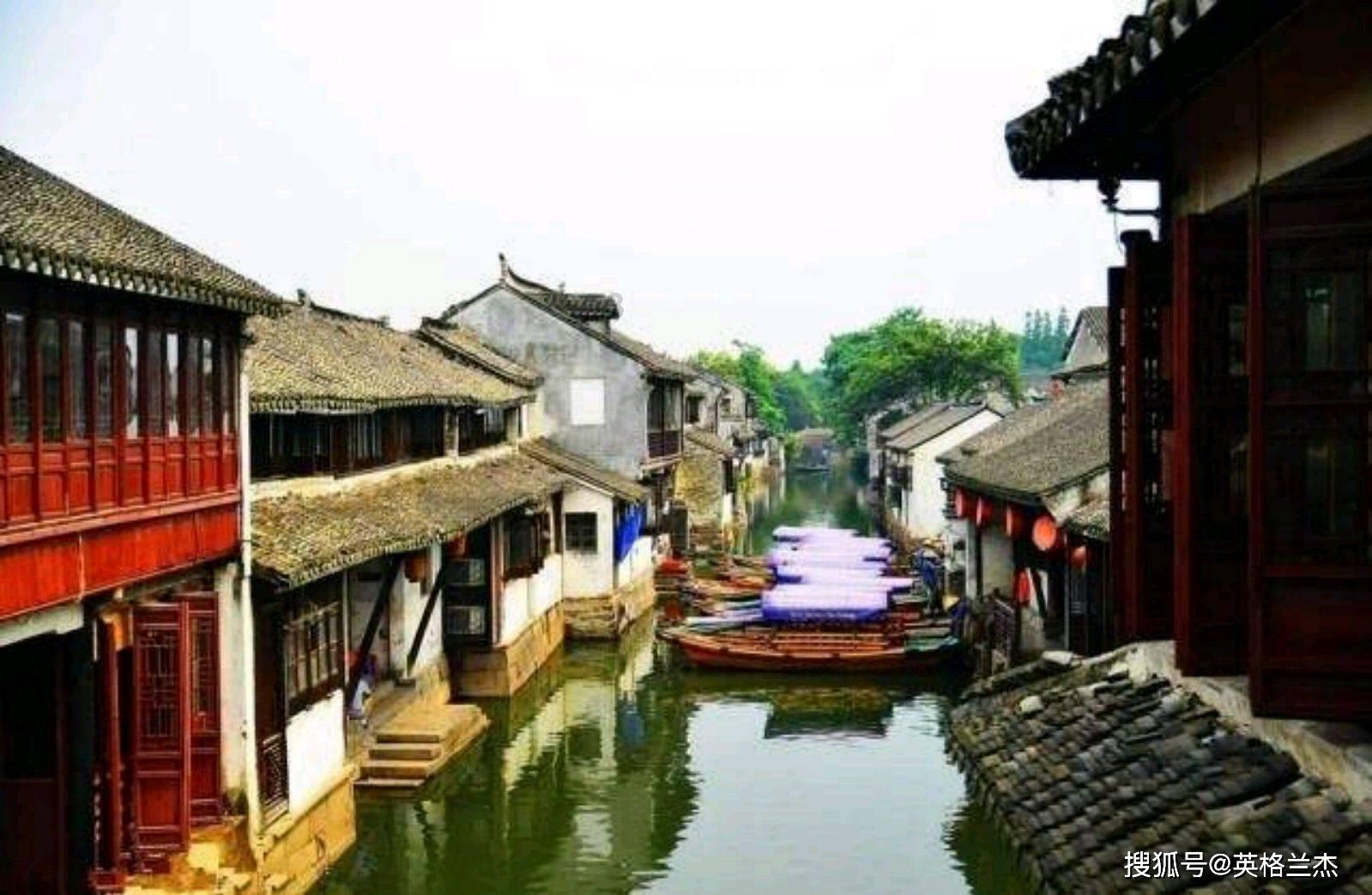 恋爱中仪式感有多重要？游戏画面