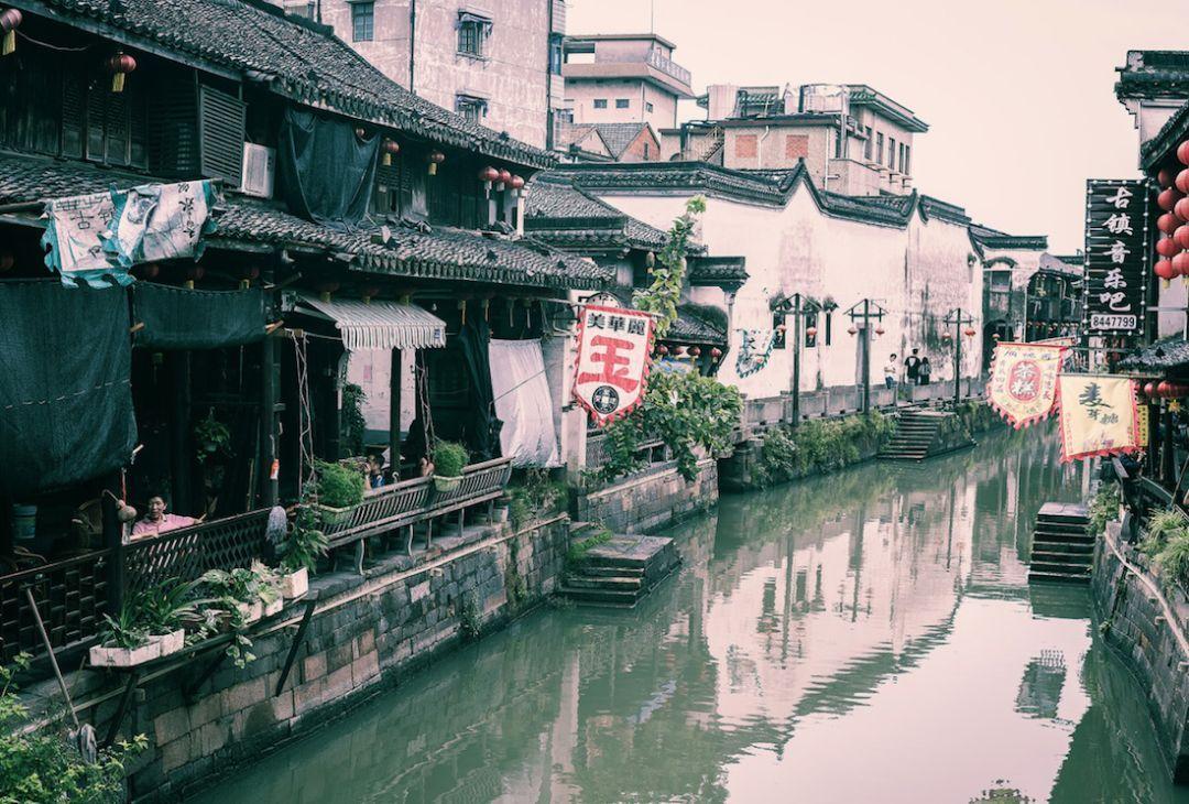 齐心集团:首次回购约87万股,占公司总股本的0.1201%