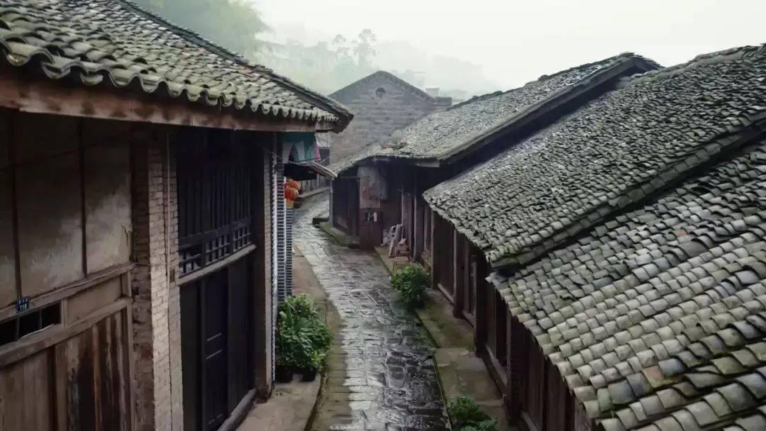 迎佳节,大田高尔夫俱乐部放假通知,期待新年再续精彩球局!