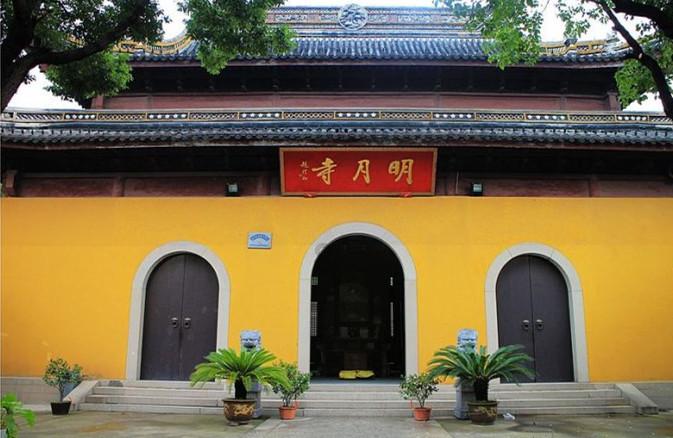 全民剧本大师内置菜单