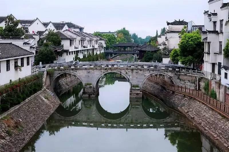 全民烧脑3去广告版