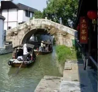 逃离空旷大街8