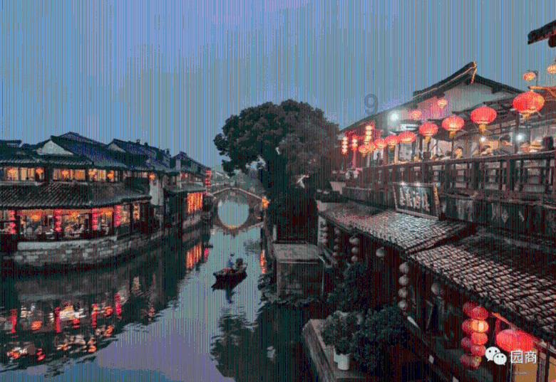 新大嘴怪冒险
