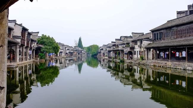 澳洲皮草