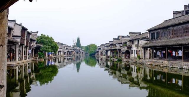 “下”到乡镇,送进家门,江苏省2024“三下乡”活动“干货满满”