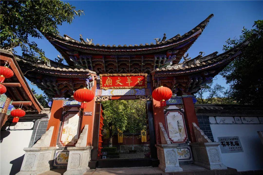 强大的狮子拼图