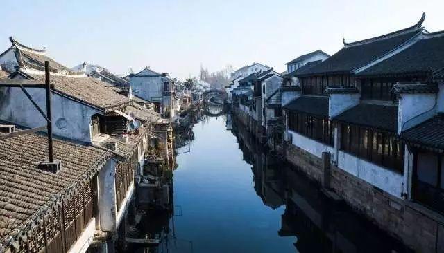 滨州市沾化区：富国大集幸福赶 共赴烟火吉祥年