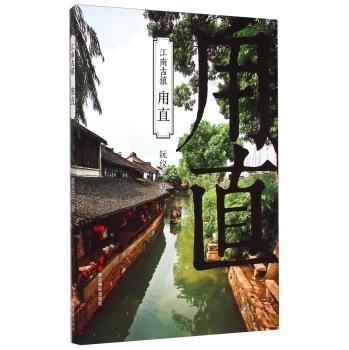 小猫钓鱼正版下载中文版
