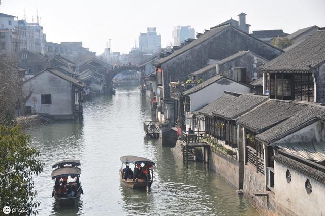 解惑交流必备,男生说+以前咋没发现你嘴甜怎么回复?帮您解疑答惑