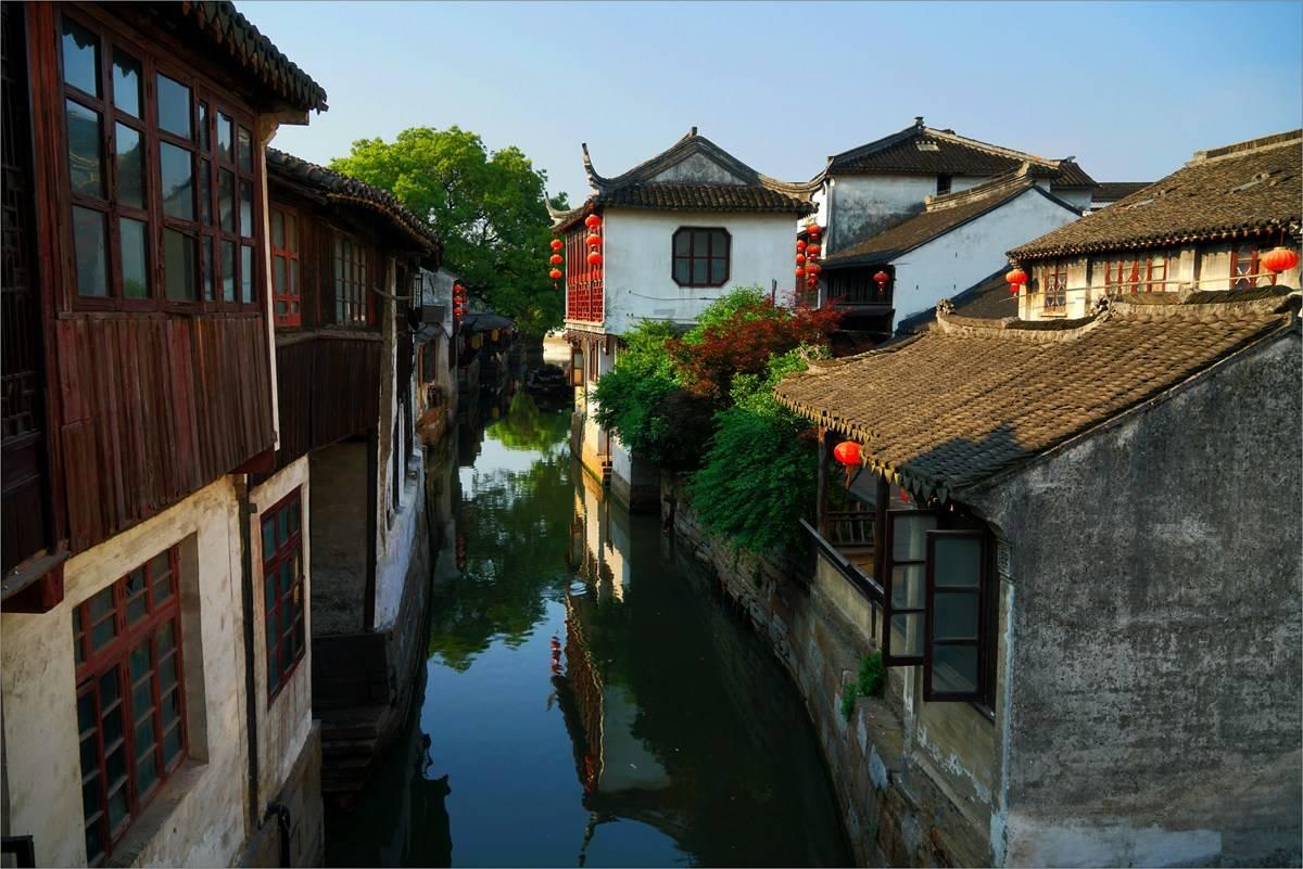 火龙冒险