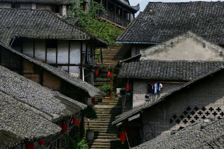 现代死刑简史：你想要哪种方式处决死刑犯？