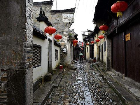 寻甸县乡镇（街道）召开工作座谈会议 安排部署重点工作