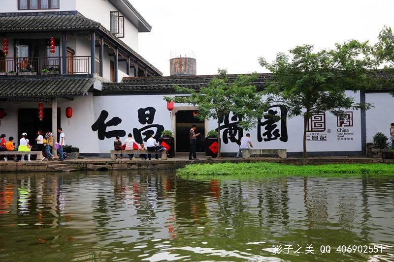 中国人寿东明支公司以“小保金”赢得大民心