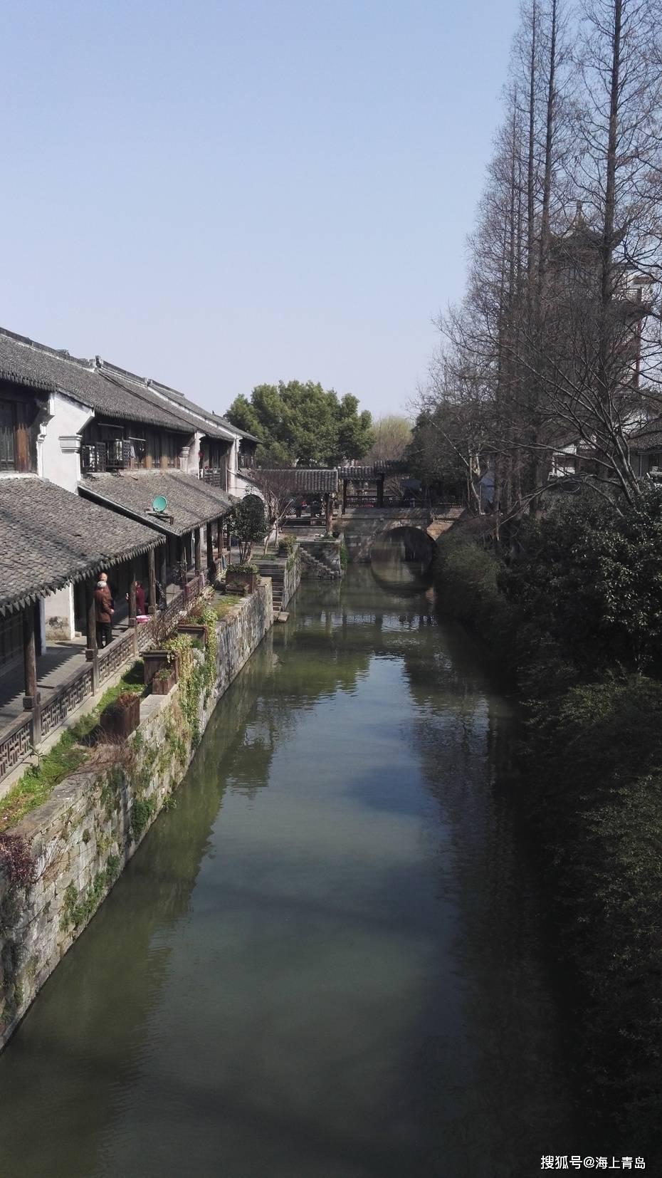 不要在浪费时间了，查不出来的头晕原因竟是患上了植物神经功能紊乱？