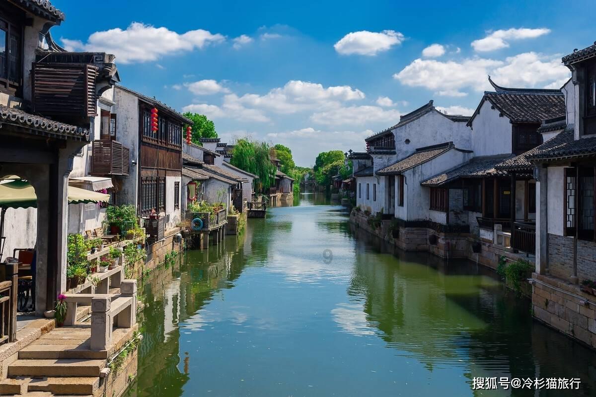 提升技能  促进气排球运动发展