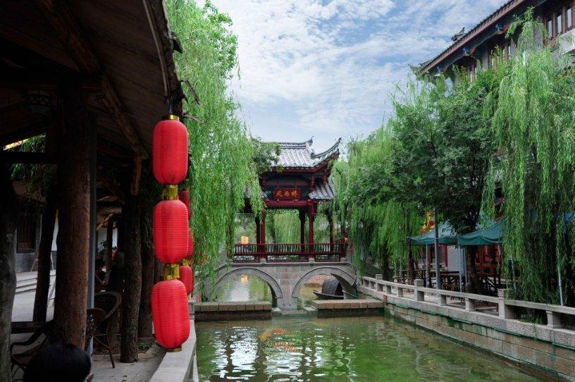 空气炸锅做面包怎么做才松软好吃游戏画面