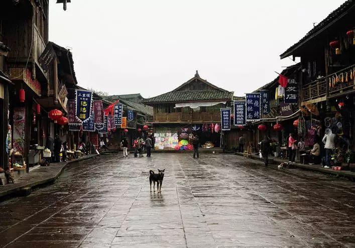 逃离幻想之镜