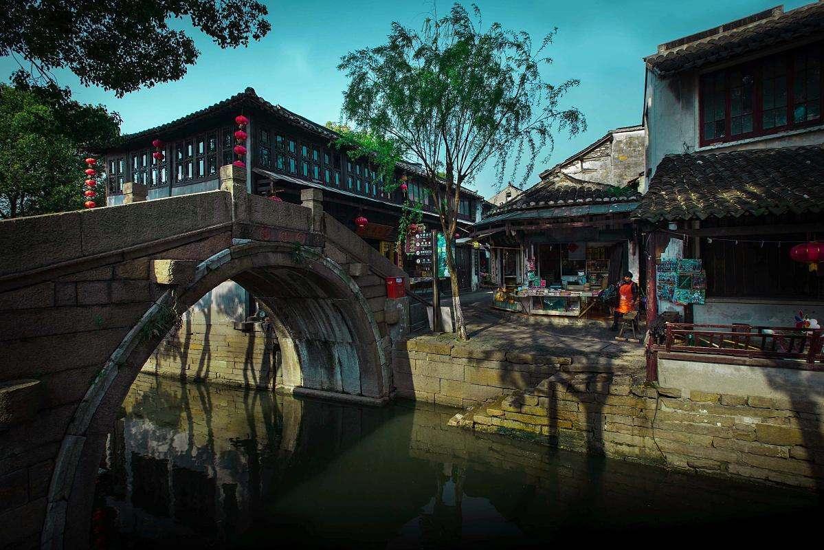 动物滑动拼图
